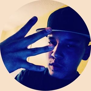 Meet your Posher, Lee